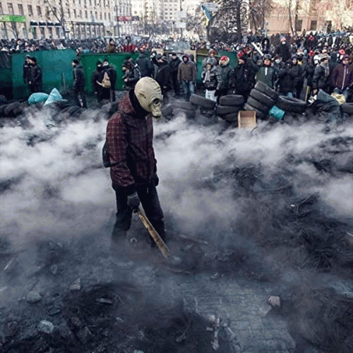 Ariel's Attic : The Show